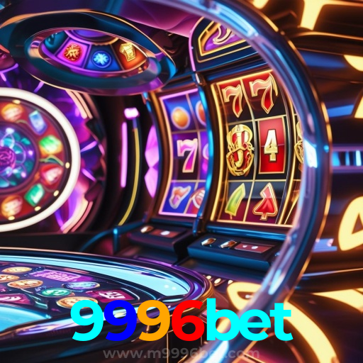 Experiência de login no 9996bet — acesso imediato e SSO