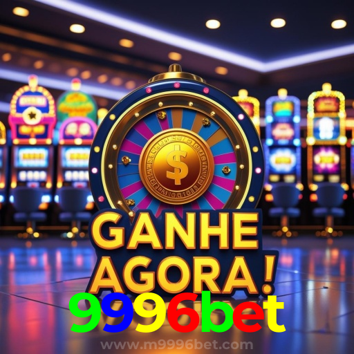 Crash com verificação rápida e antifraude | 9996bet