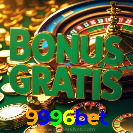 Apostas Empolgantes no 9996bet: Novidades e Incentivos