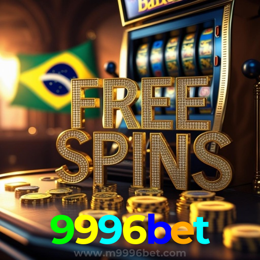 Multiplayer no 9996bet: coop, PVP e crossplay