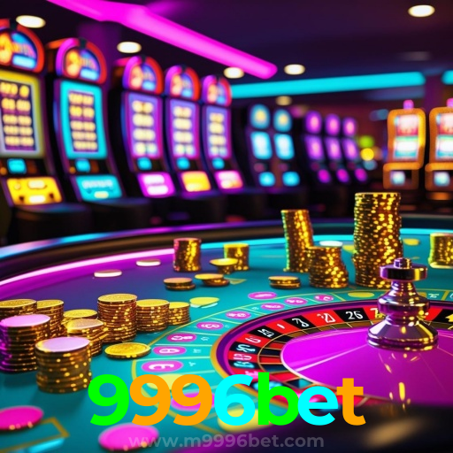 Jogos de Slots ✅ | 9996bet | Jogar Jogos de Slots no cassino 9996bet