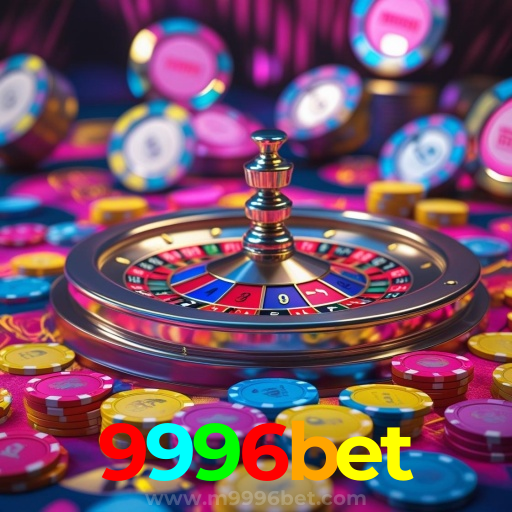 Baixar jogos no 9996bet — rápido, seguro e atualizado