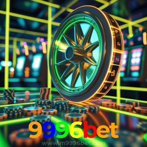 9996bet cassino mobile — jogue no app com bônus