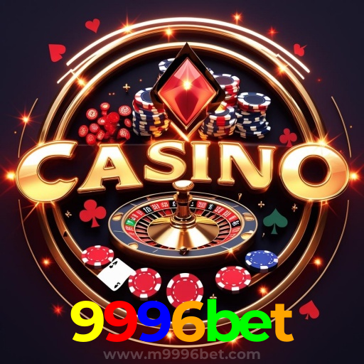 Experiência de login no 9996bet — acesso imediato e SSO