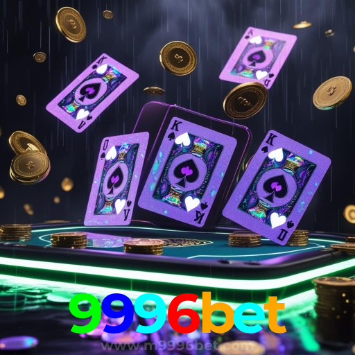 9996bet: Experiência Superior em Apostas com Serviço Profissional