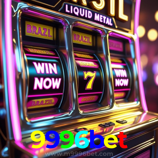 9996bet: Jogos de Mesa ao Vivo - Imersão Total, Slots - Grandes Prêmios, Roleta - Altas Chances