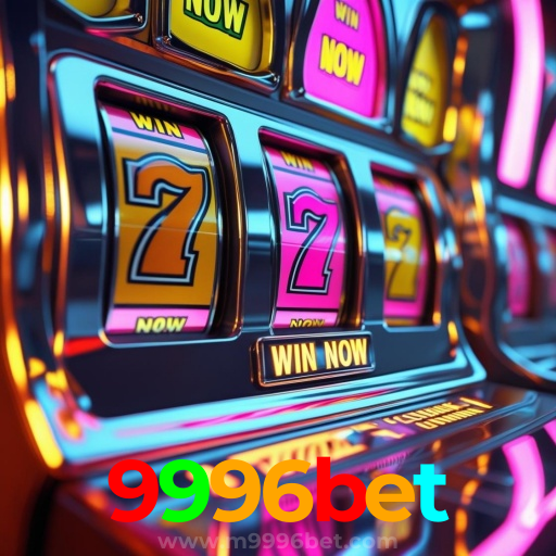 Apostas Empolgantes no 9996bet: Novidades e Incentivos