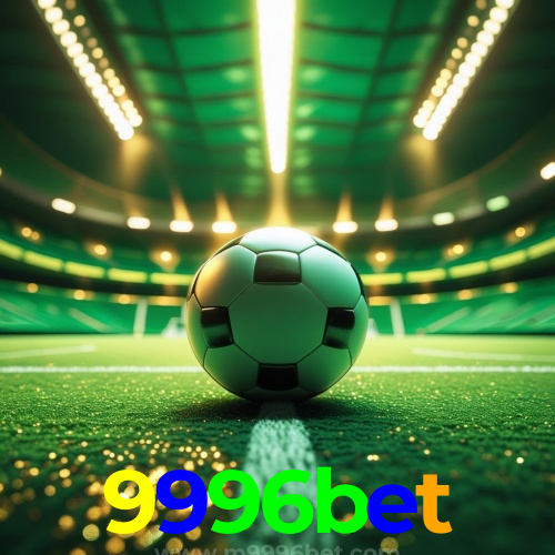 Acesse o 9996bet: Experiência Premium de Login em Um Clique