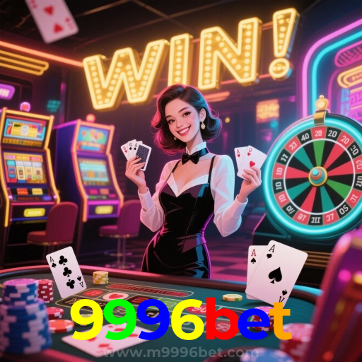 Bônus do 9996bet — ofertas atualizadas e recompensas de fidelidade