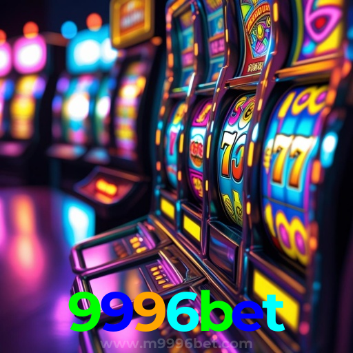 9996bet: Valor Inigualável em Promoções e Ofertas Exclusivas!