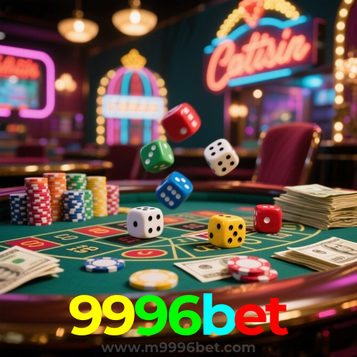 Crash da 9996bet: 1080p, baixa latência e cashout