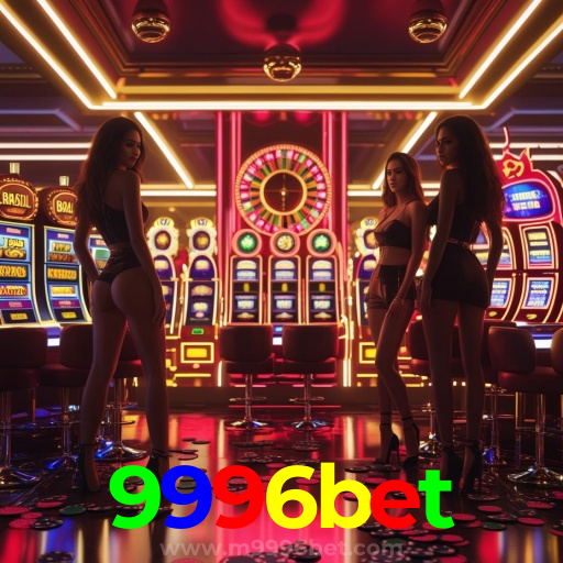 Bônus do 9996bet — ofertas atualizadas e recompensas de fidelidade