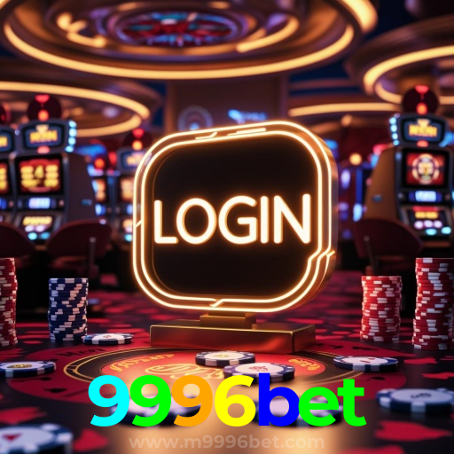 9996bet - tem os melhores Slots de Caça Niquel online